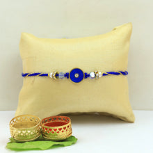 Men's Rakhi Hand Made In India 20095-100