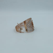 Mint Green Bracelet 13205-0034