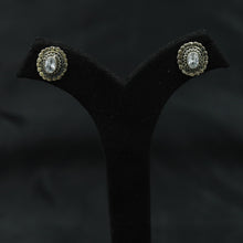 925 Pure Silver Earring 5995-1061