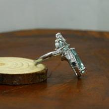 Zircon/AD Ring 12596-28