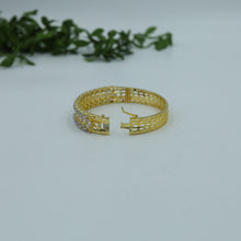 Gold Bracelet 4725-8790