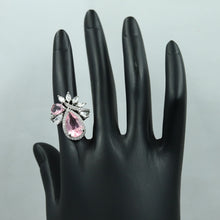 Zircon/AD Ring 12596-28