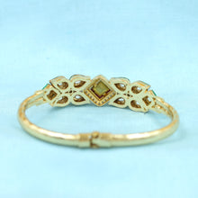 Kundan Bracelet 19700-34