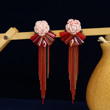 Fashion Earring 4905-33