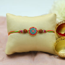 Men's Rakhi 17182-76