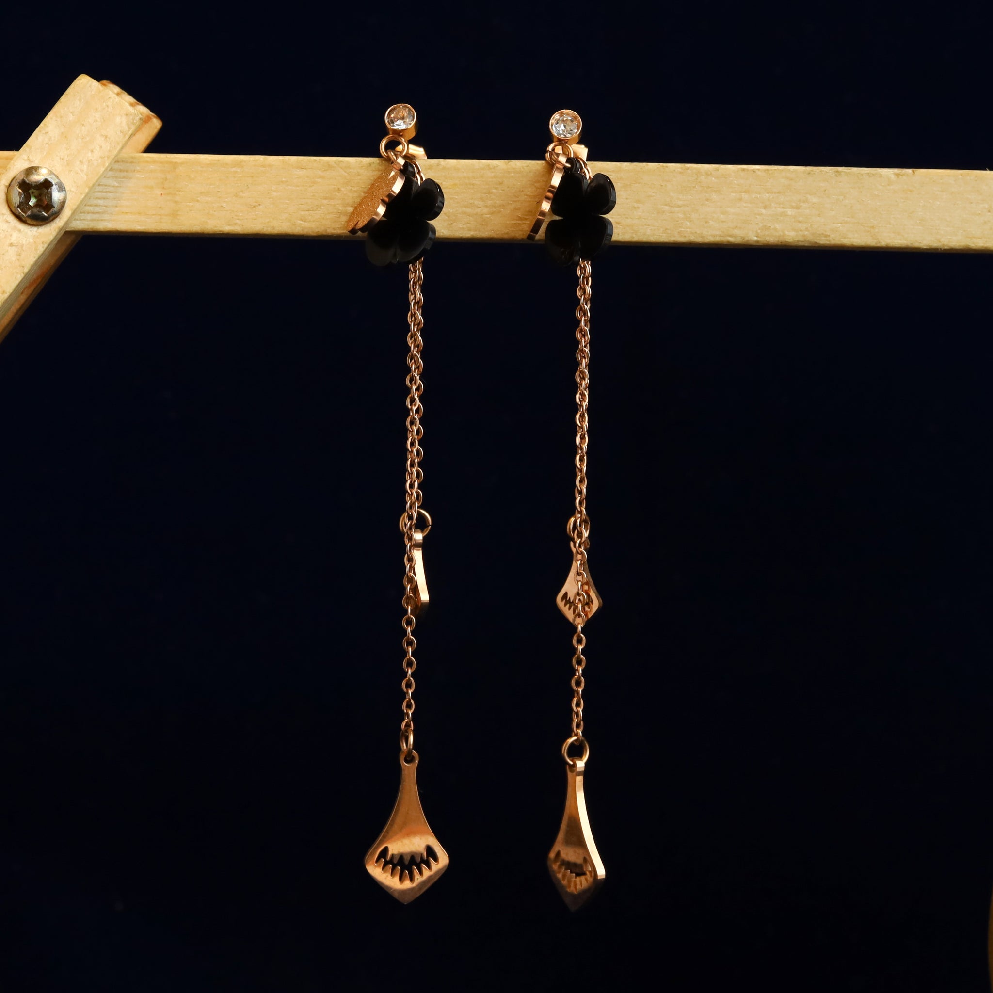 Stylish Fashion Earring 4841-28