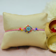 Men's Rakhi 17143-76