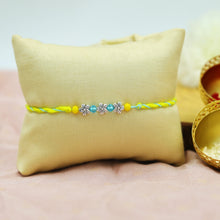 Men's Rakhi 17166-76