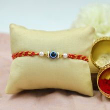 Evil Eye Men's Rakhi 17156-76