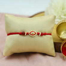 Men's Rakhi 17122-76