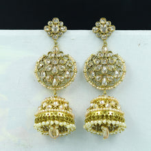 Champagne Miscellaneous 2853-6918