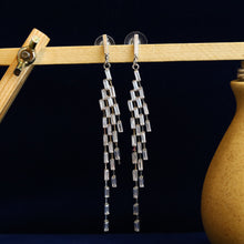 Fashion Earring 8040-1833