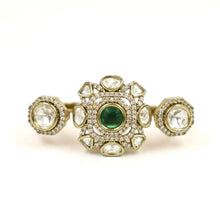 Kundan Ring 18489-28
