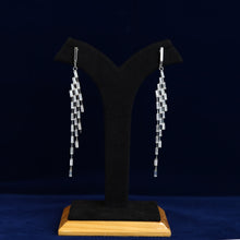 Fashion Earring 8040-1833