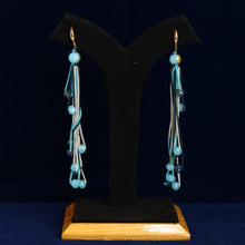 Danglers Fashion Earring 14254-100