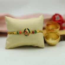 Men's Rakhi 17078-76