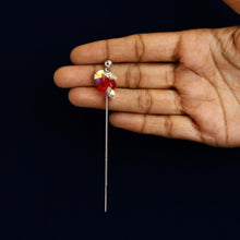 Danglers Fashion Earring 14251-100