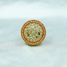 Peach Ring 11006-6856