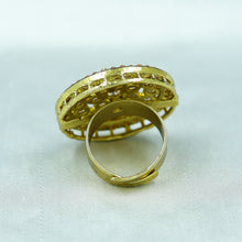 Peach Ring 11006-6856