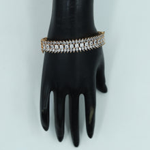 Rose Gold Bracelet 2099-6164