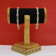 Zircon/AD Bangles/Kada 20234-08