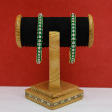 Zircon/AD Bangles/Kada 20248-08