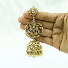 Champagne Miscellaneous 2853-6918