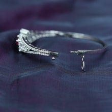 Designer Zircon/AD Bracelet 20110-7294