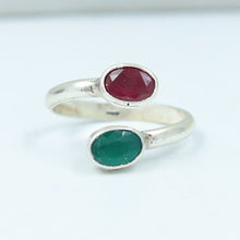 Silver Ring 11808-100