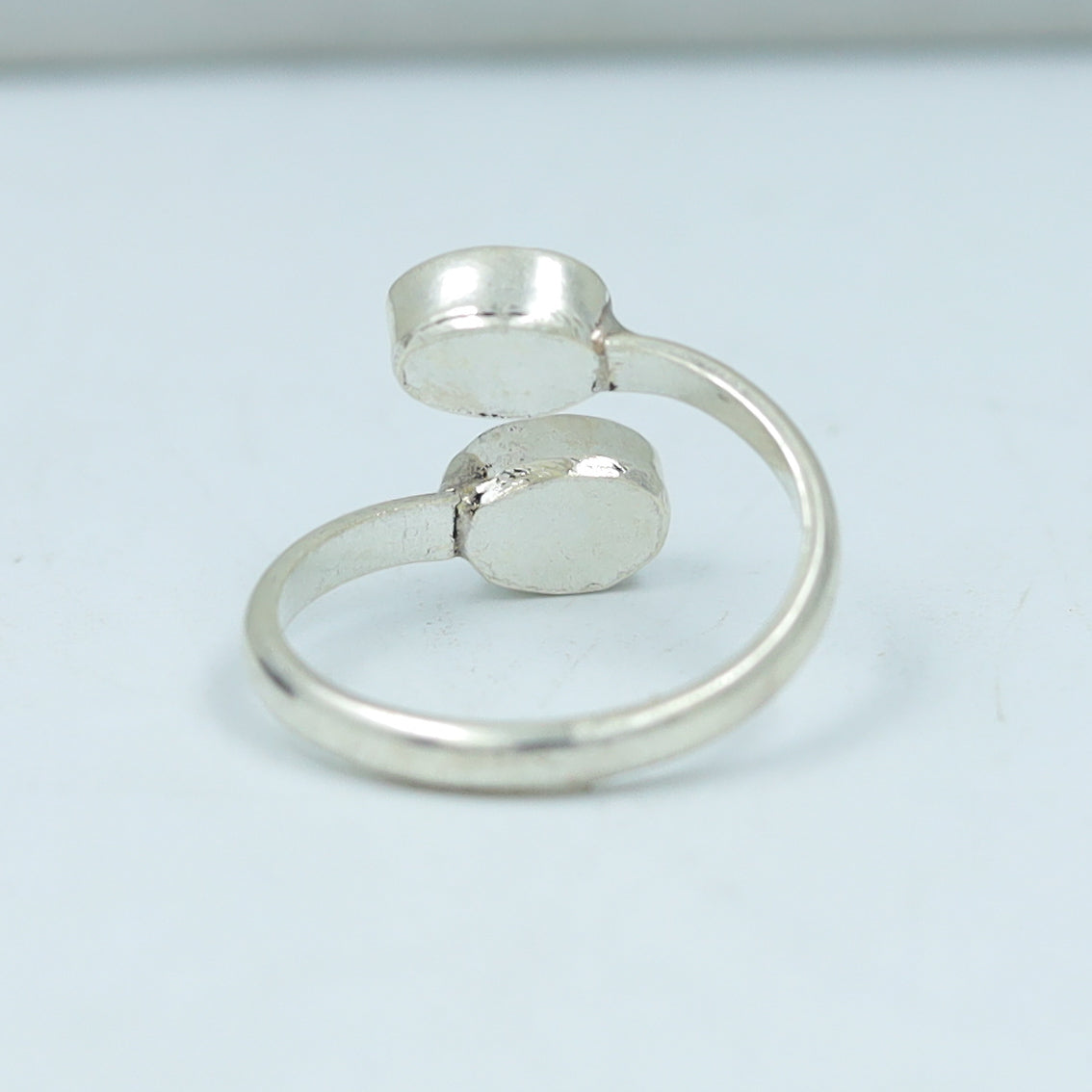 Silver Ring 11808-100