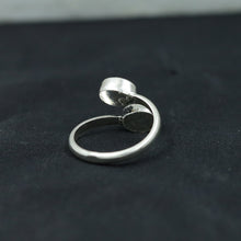 Silver Ring 11808-100