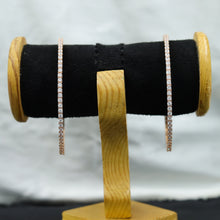 Zircon/AD Bangles/Kada 11794-100