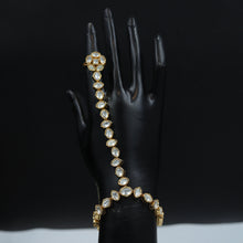 Kundan Hathphool 11798-100