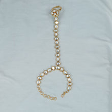 Kundan Hathphool 11798-100