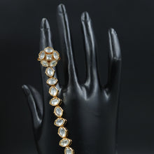 Kundan Hathphool 11798-100