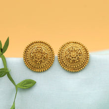 Heritage Antique Pendant Set 22181-31