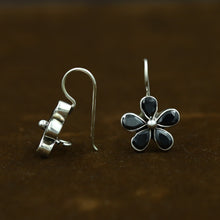 925 Pure Silver Earring 10869-20