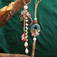 Rakhi Lumba Set 13942-76