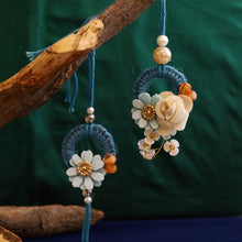 Rakhi Lumba Set 13945-76
