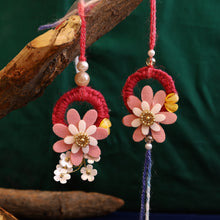 Rakhi Lumba Set 13945-76