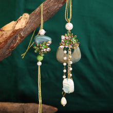 Rakhi Lumba Set 13942-76