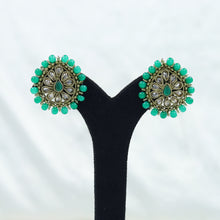 Green Miscellaneous  12562-9048
