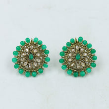 Green Miscellaneous  12562-9048