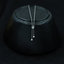 Zircon/AD Bracelet 13307-33