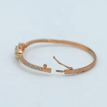 Mint Green Bracelet 15256-2403