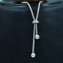 Zircon/AD Bracelet 12702-05