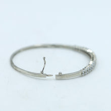 Silver Bracelet 16900-4048