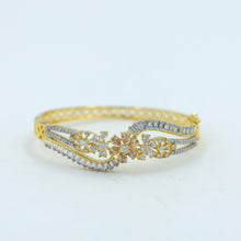 Champagne Bracelet 4674-8739