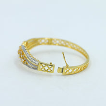 Champagne Bracelet 4674-8739