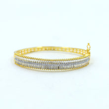 Gold Bracelet 9279-3962